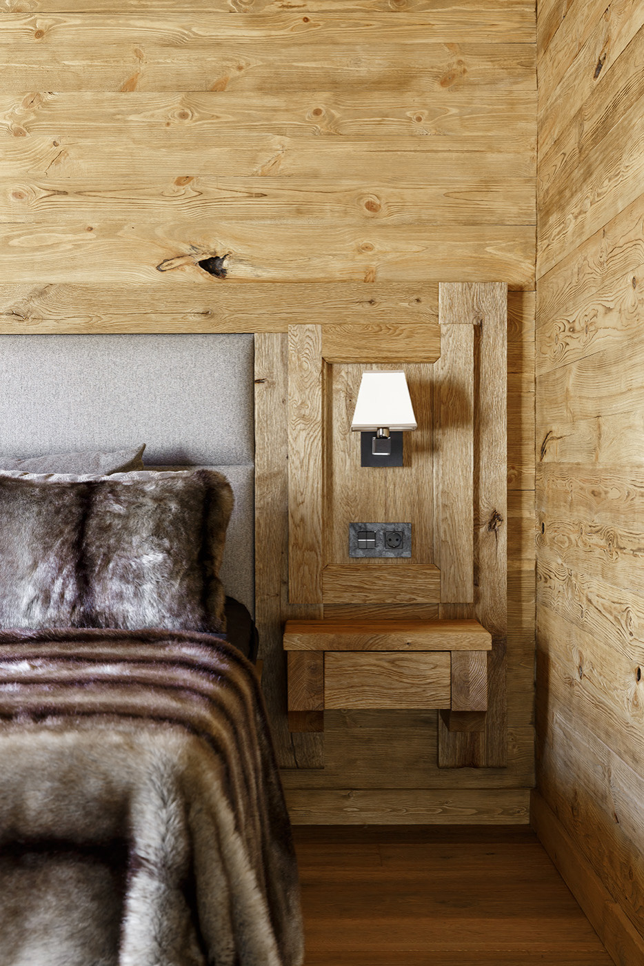 Гостевой дом