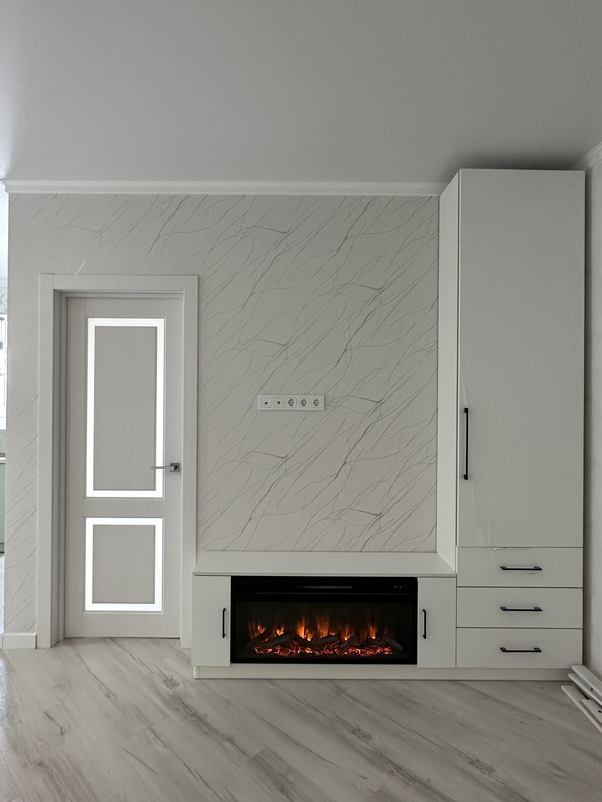 Фоновое изображение профиля Stroy.405