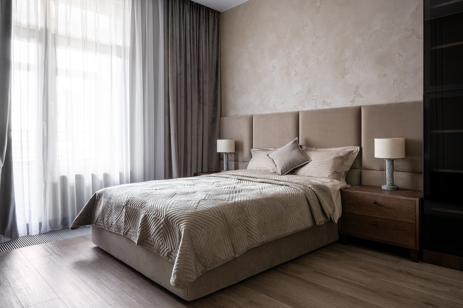 Мастер СПб - Дизайн и Ремонт Тисленко