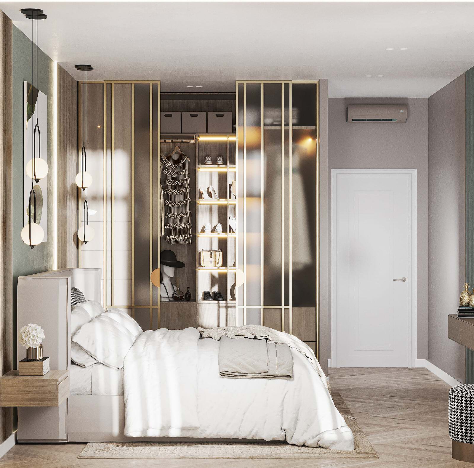 ЖК Vincent, г. Казань