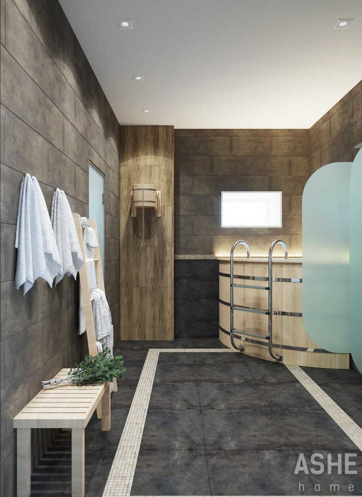 Коттедж Речные Зори