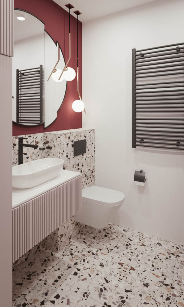 ЖК Династия