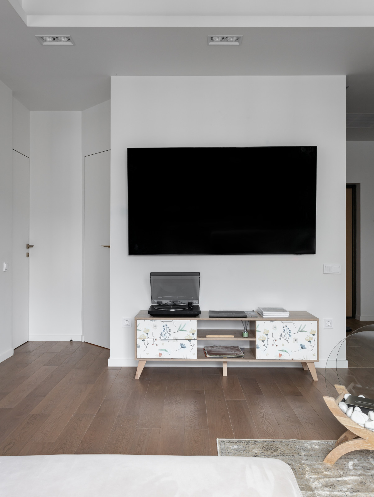 ЖК Искра-парк