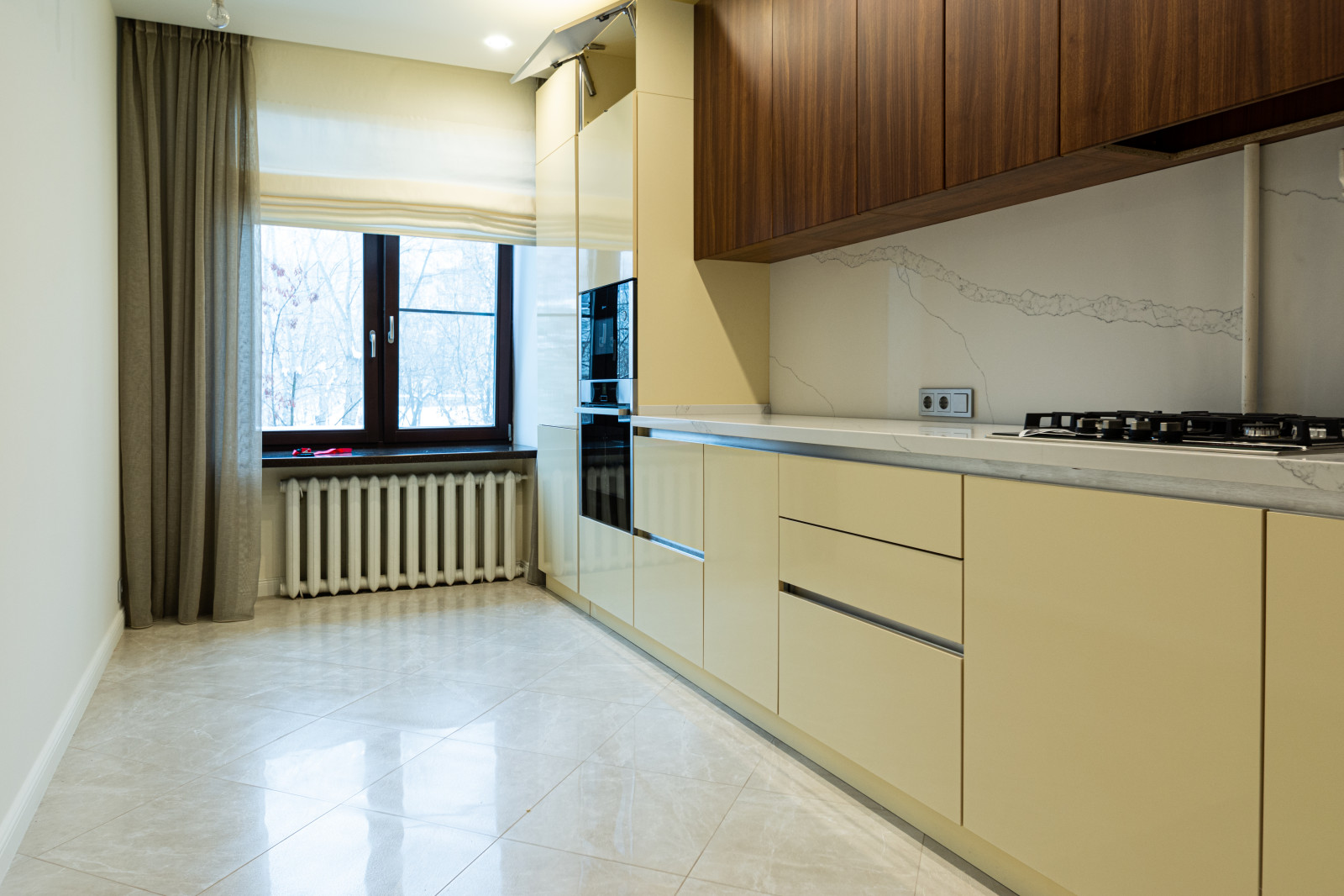 Аната Кухни