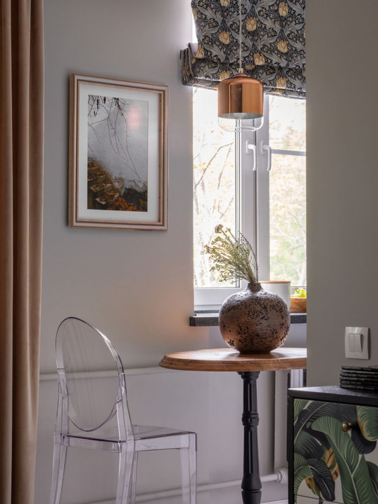 РЕАЛИЗОВАННЫЕ ПРОЕКТЫ (РАЗНОЕ)