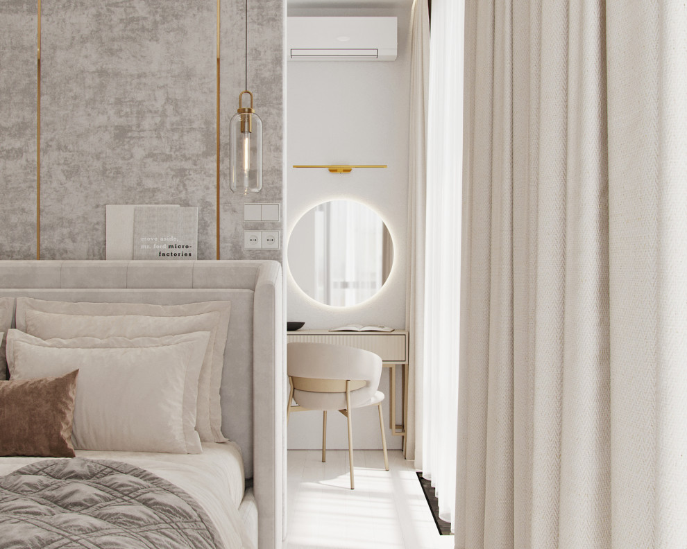 ВАТУТИНСКАЯ