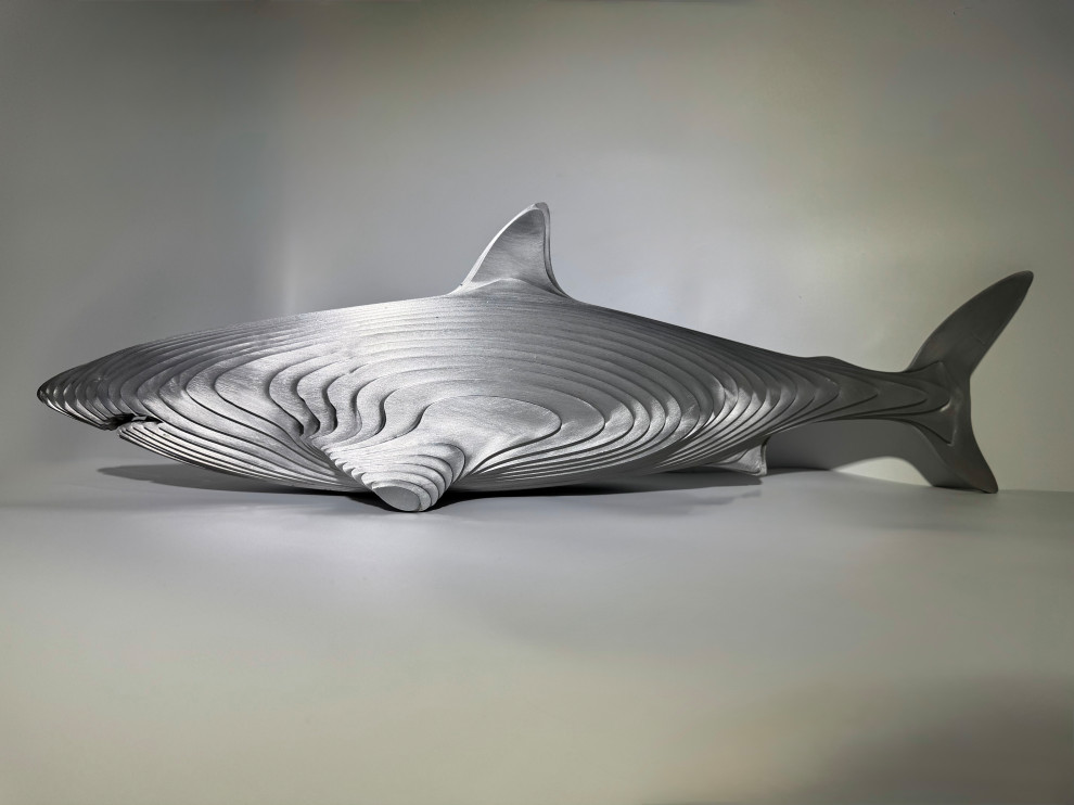 Арт-объекты