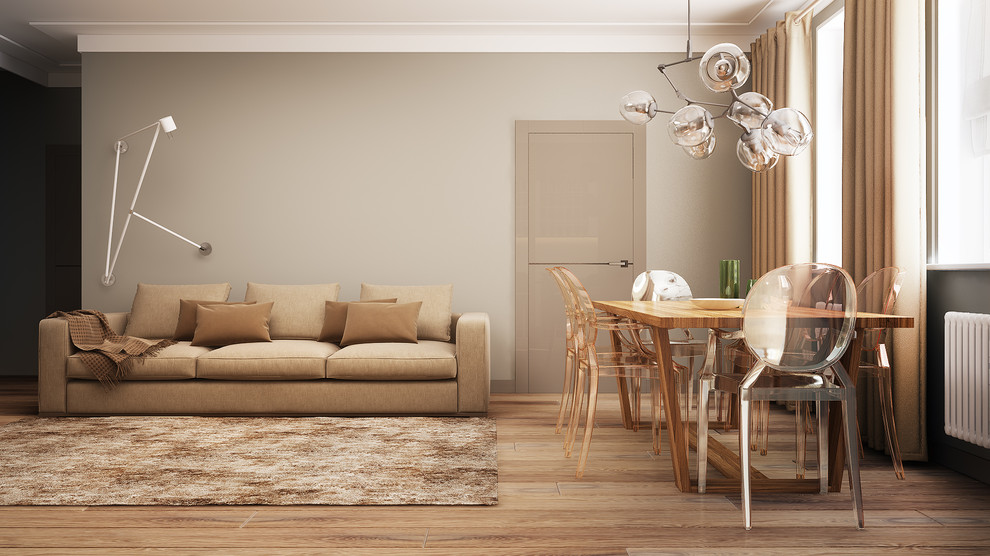 "Вяземская"