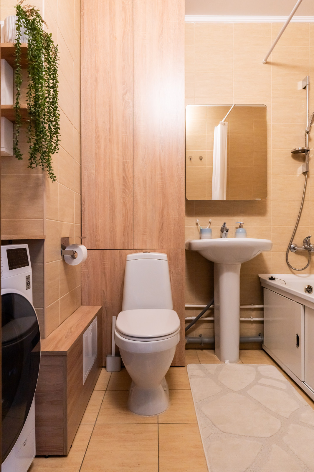 Витебский проспект, Спб, 1к квартира, 36м2