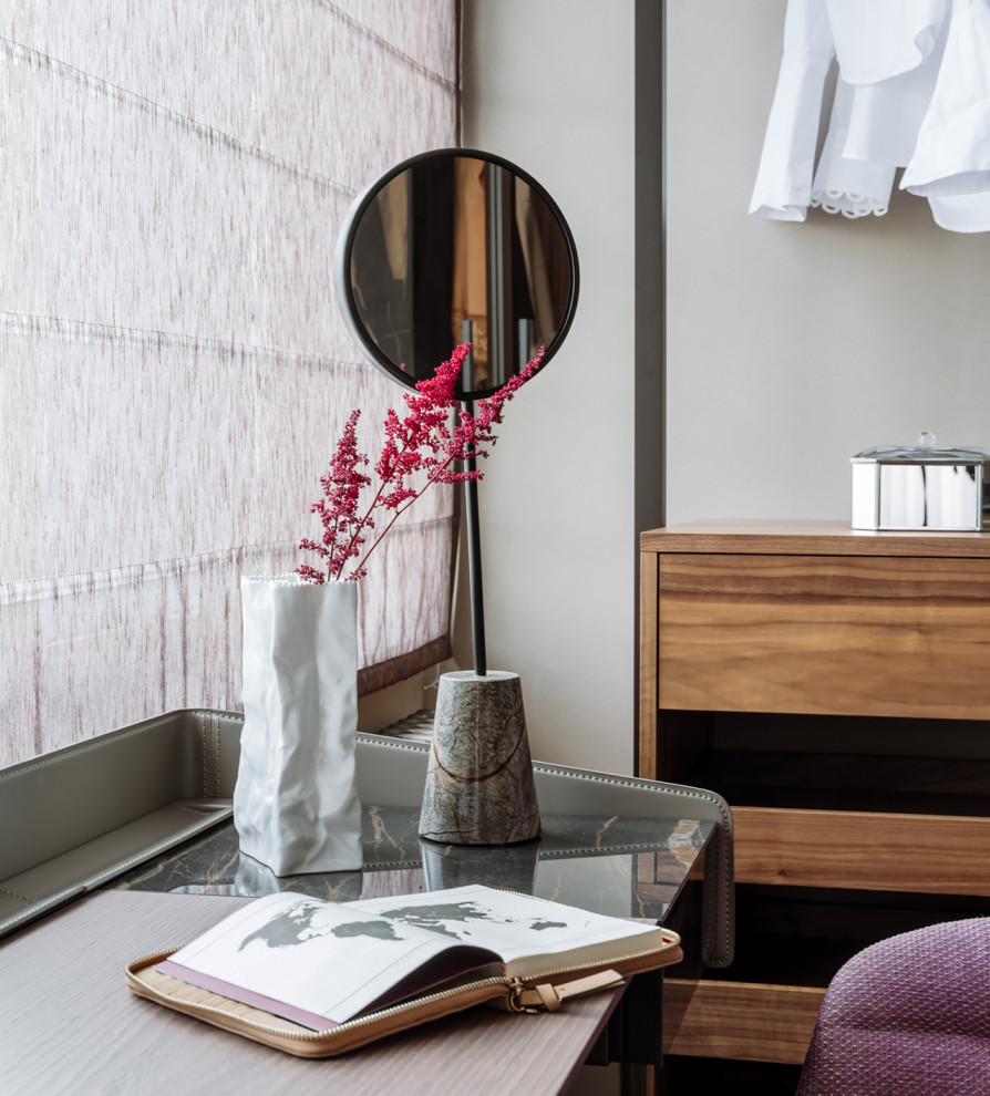 ЖК РОЗМАРИН