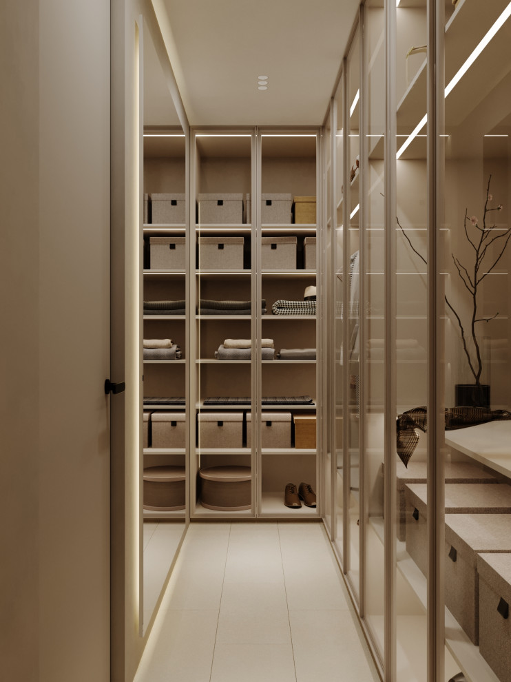 Софт Минимализм