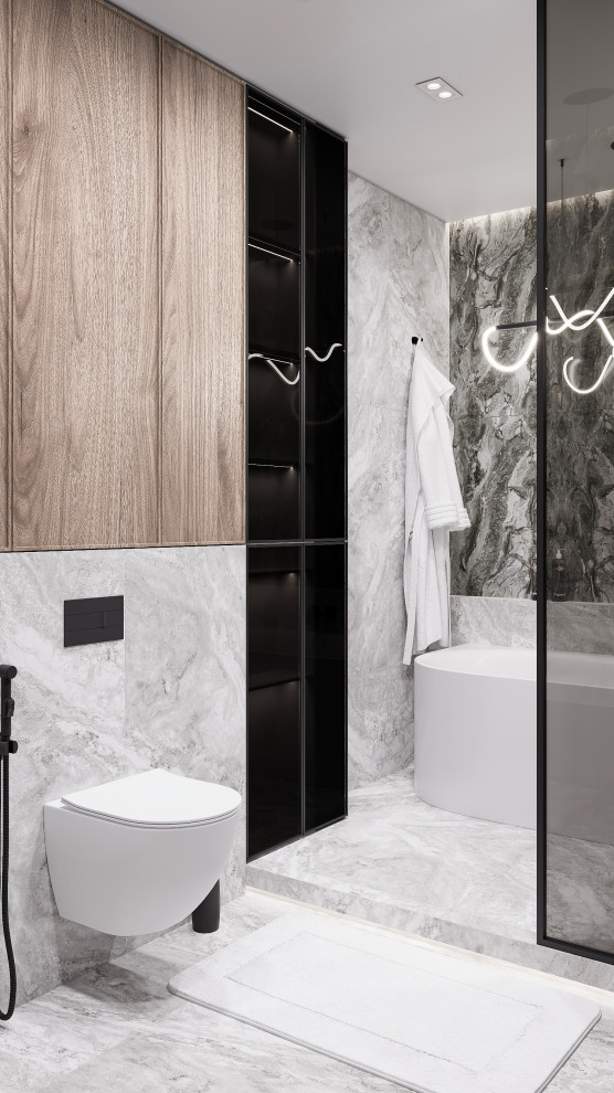 ЖК Наследие 31