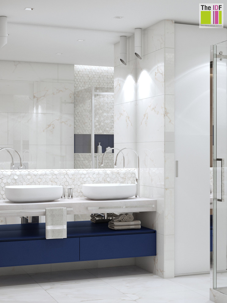 Квартира по ул.Татищева