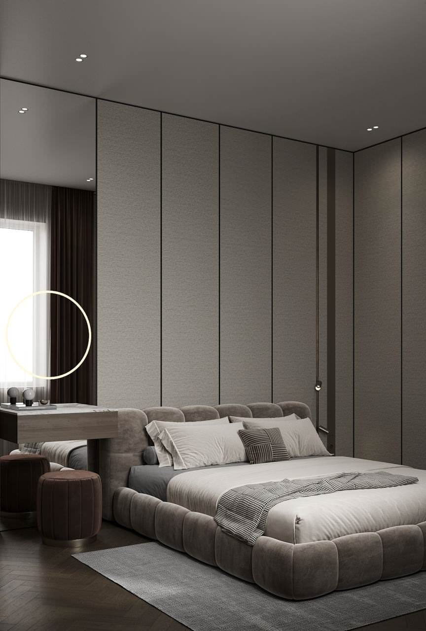 Дом в г. Казань