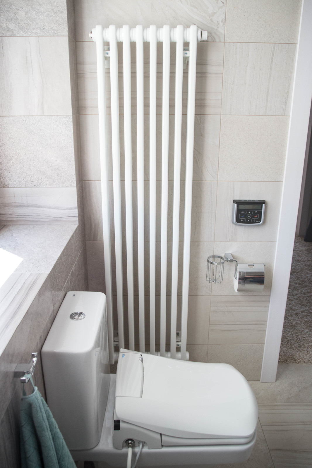 Идеи пользователя webuser_679583773