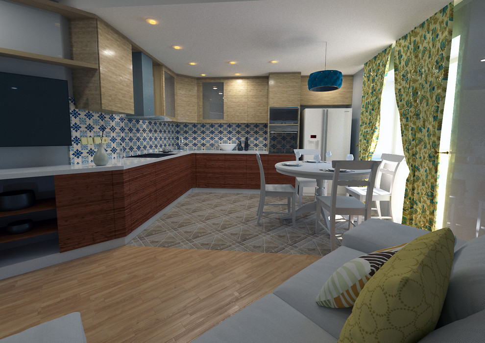 Пугачева 60 (доп.)