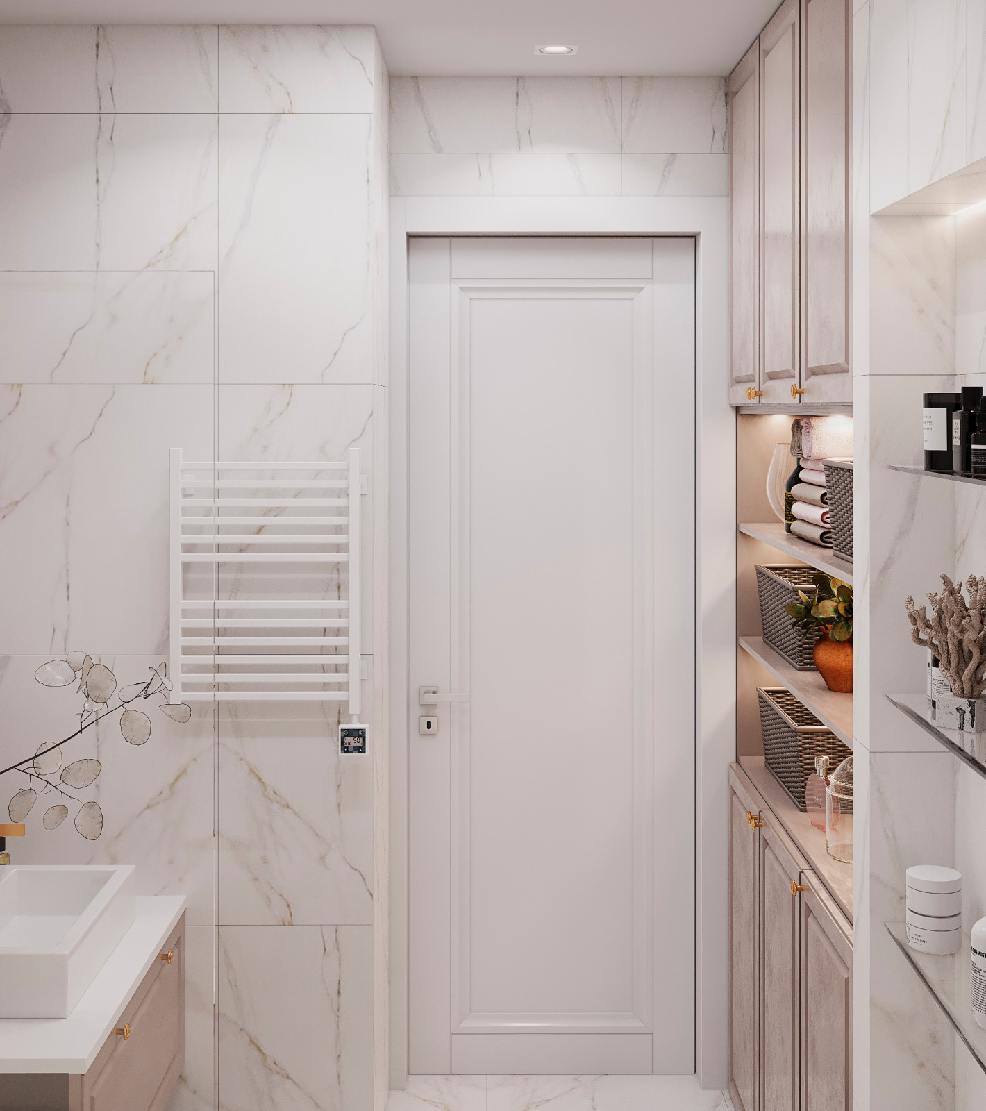 ЖК "Ленинград"