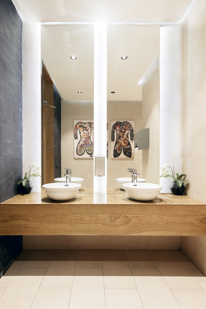 Ресторан Якитория