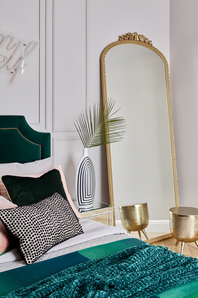 Стилизация