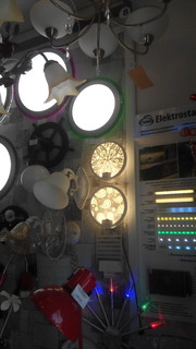 Матвей Ушкур