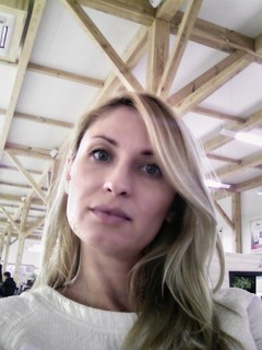 Лана Потапова