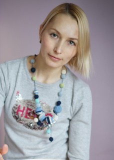 Мариам Саттаркулова