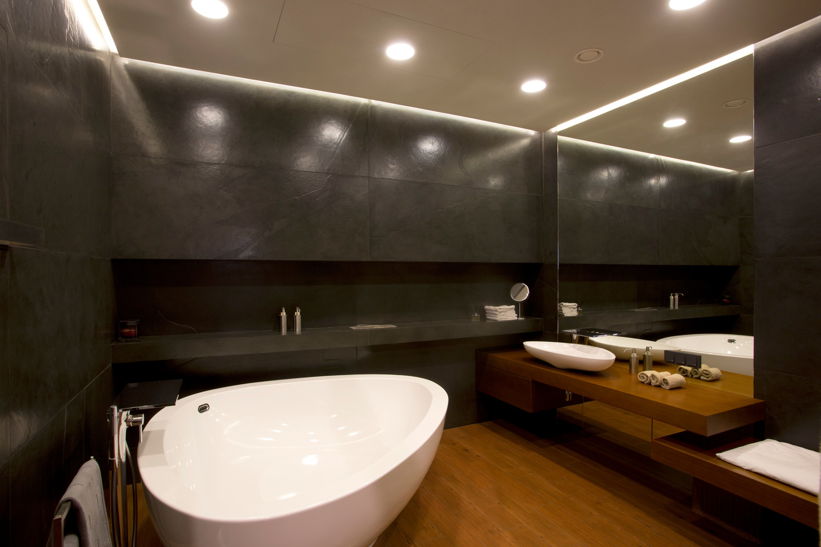 Венеция в Москве