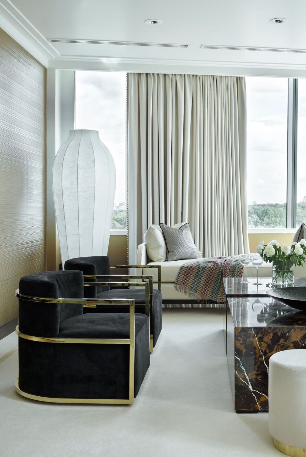 КВАРТИРА ЗОЛОТО Москва