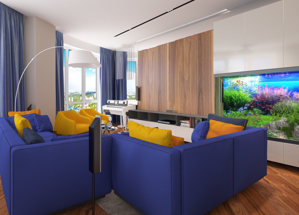 Квартира в Химках