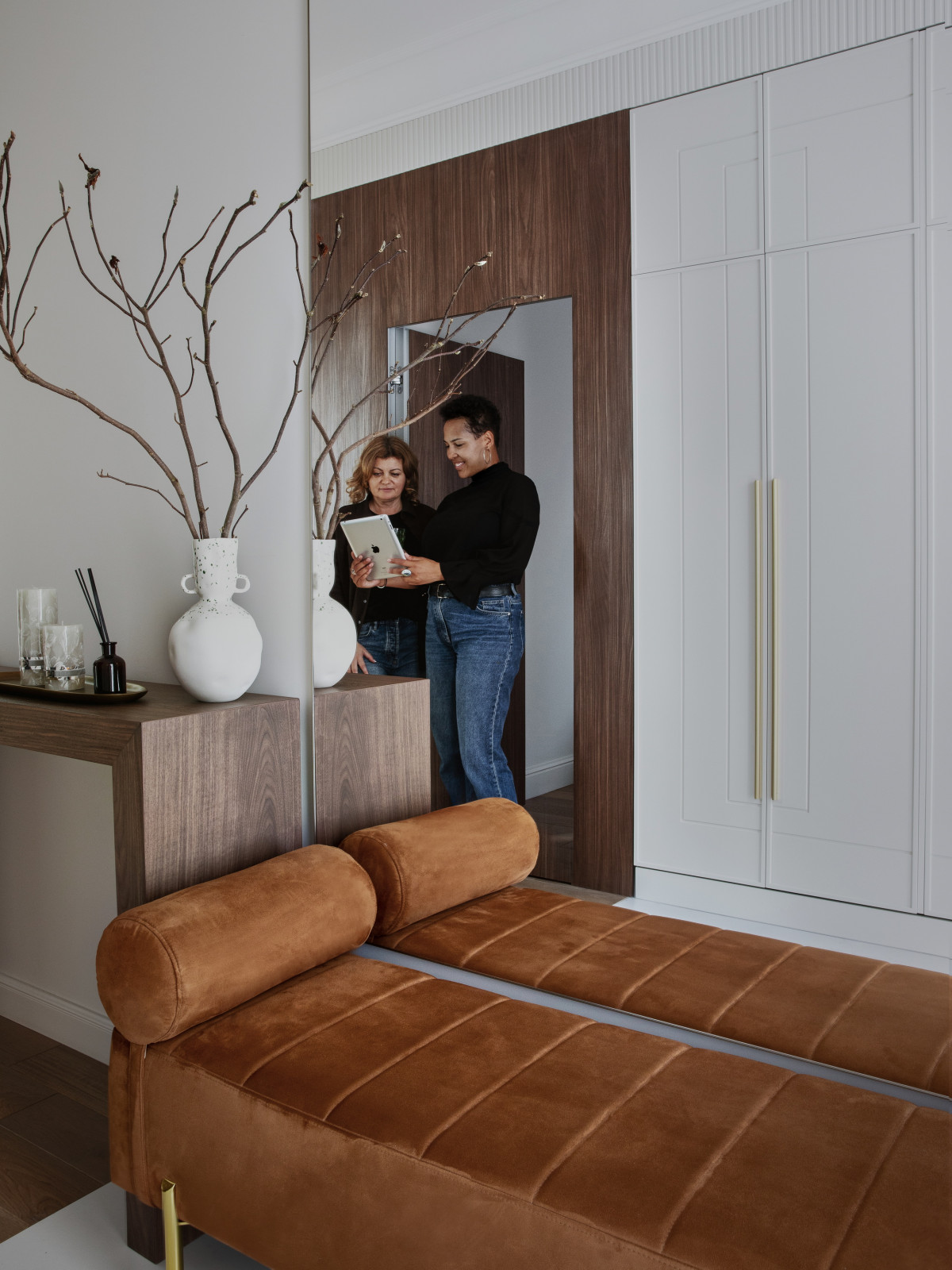 850 | Rozhdestveno house