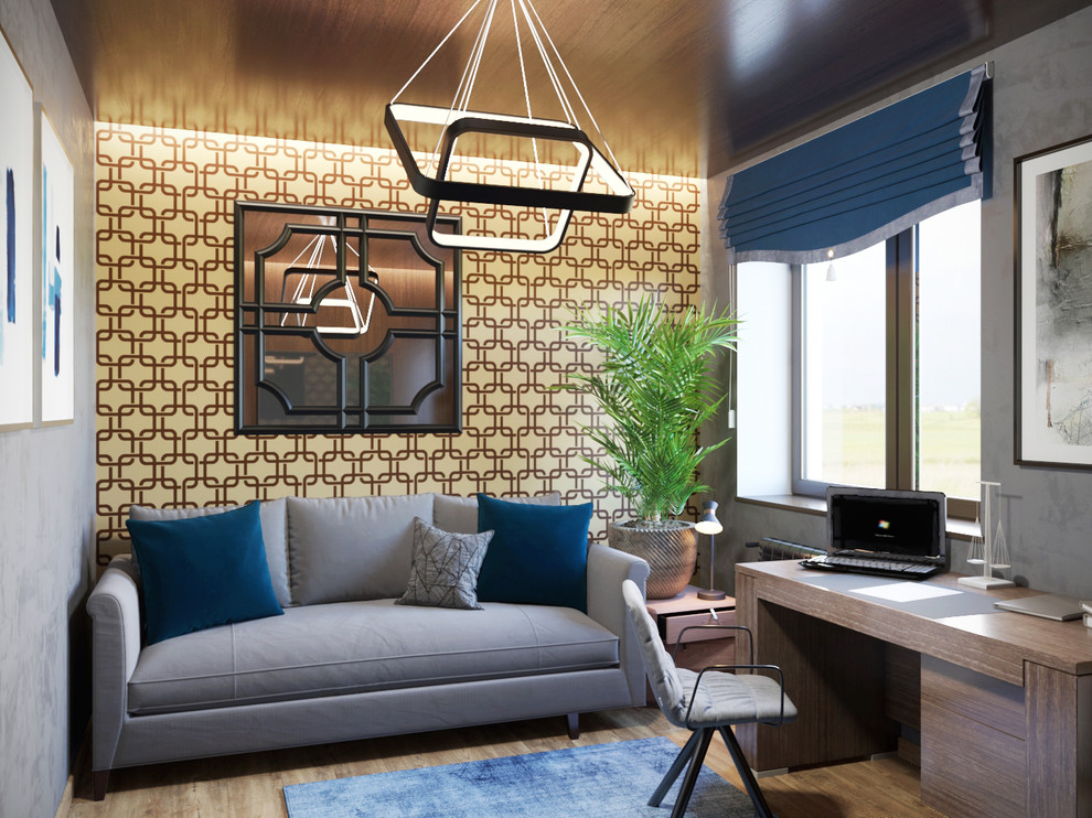 дом в Белебее