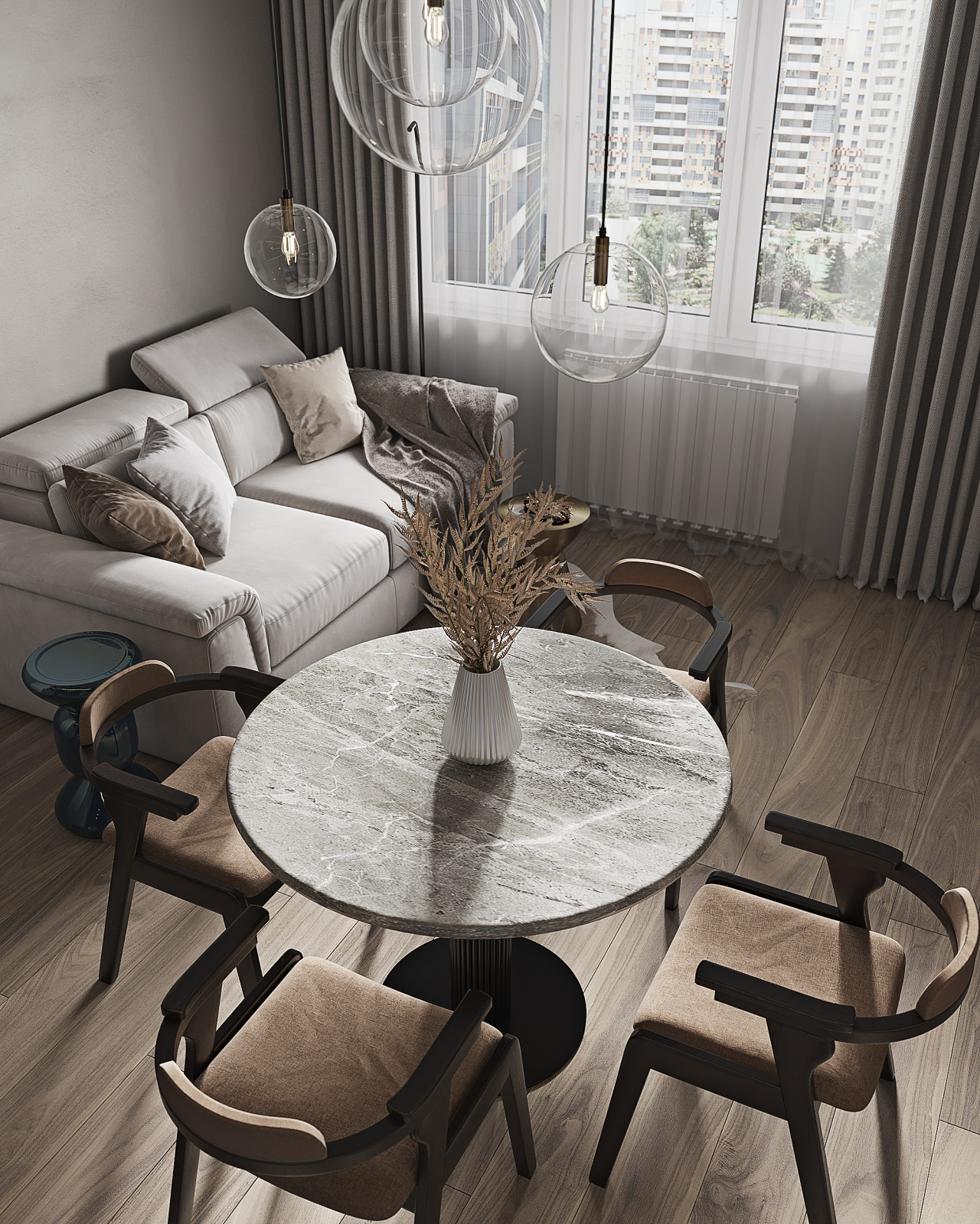 2design_Триумфпарк_спб