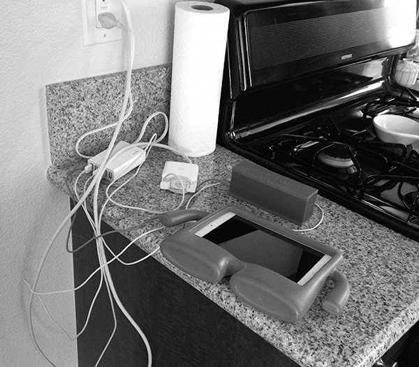 Весенняя уборка: Вещи, которые давно пора выбросить