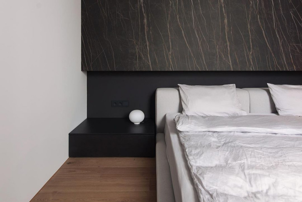 Спальня Волоколамске ш.