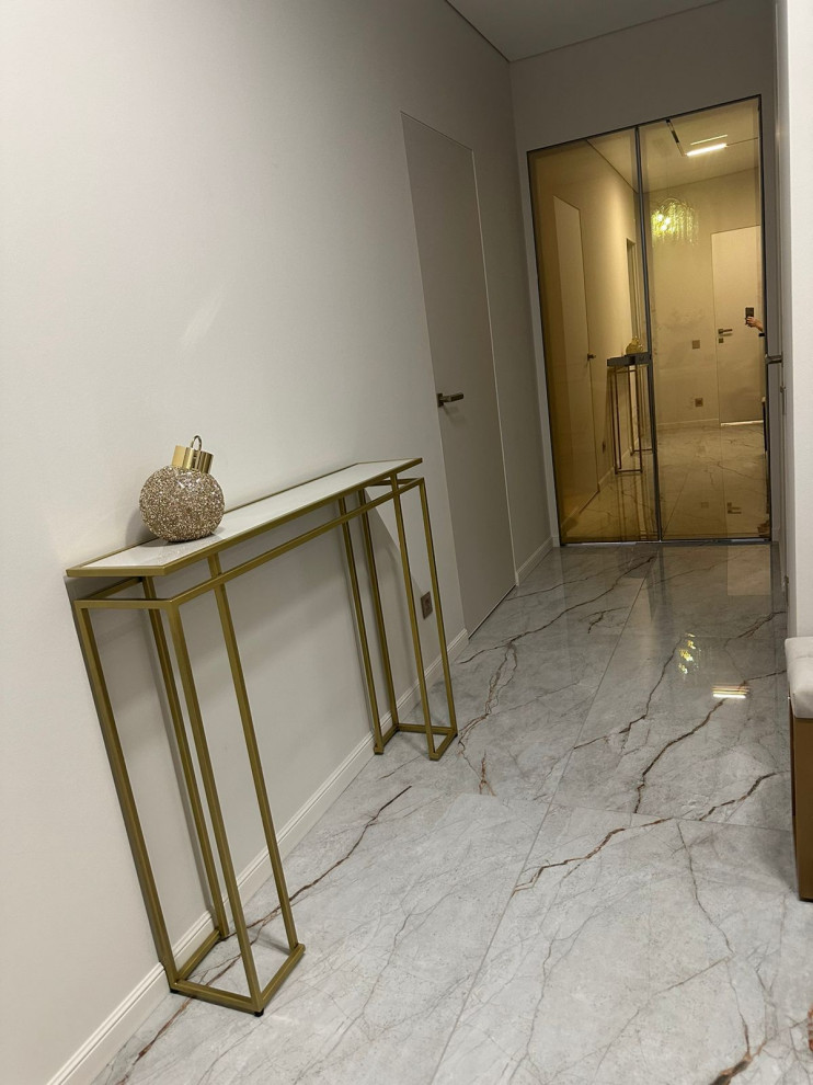 ЖК "Академика Павлова"