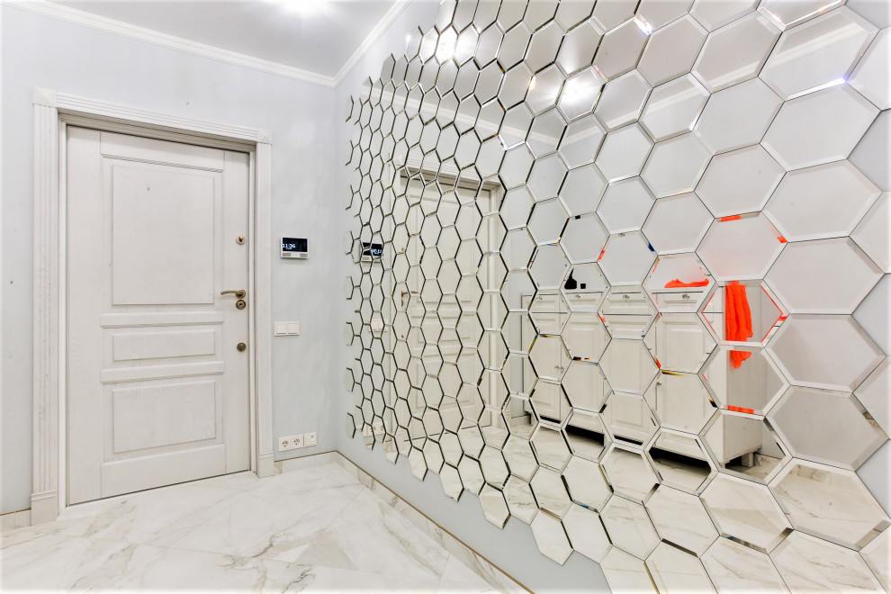 3-х к.кв. по ул. Ясененвая, г. Москва