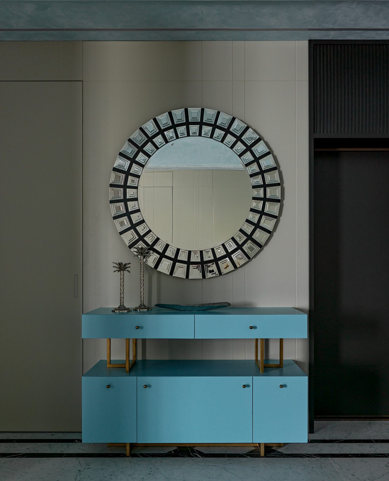 Частная коллекция