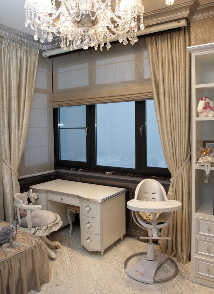 Наши проекты