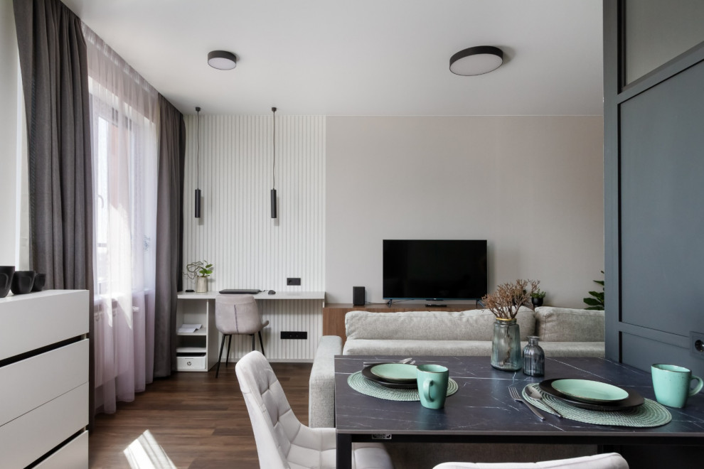 Тихомиров 0906