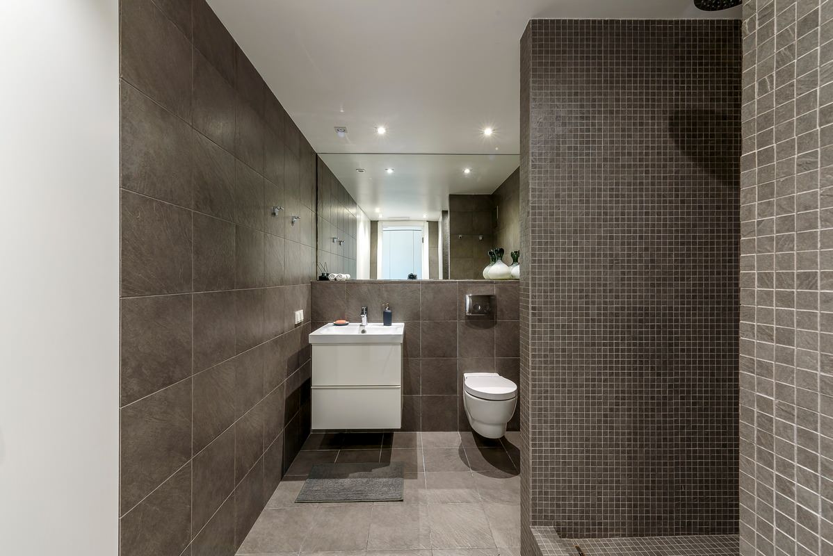 Обложка проекта: Idea Design 7