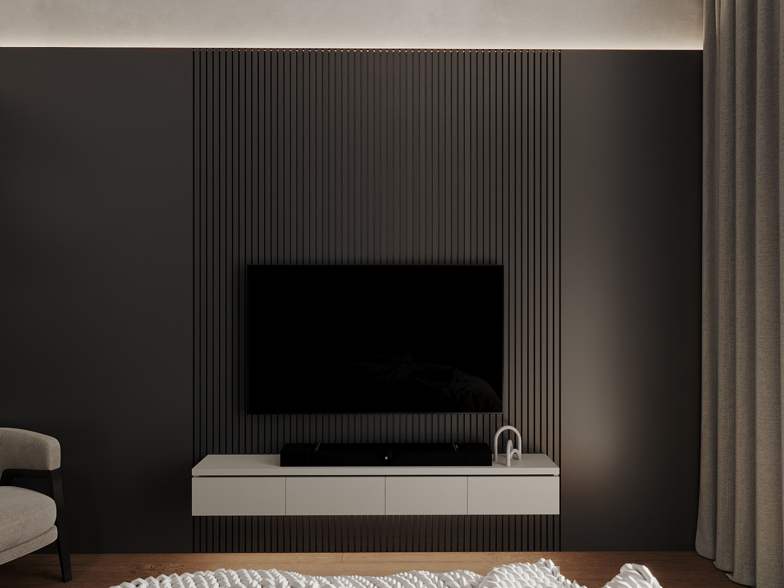 место силы двух людей