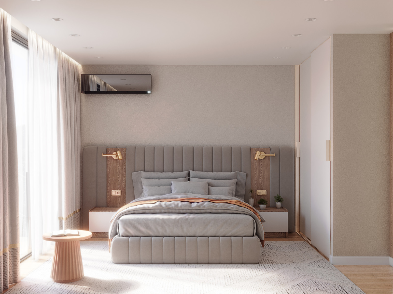 Обложка проекта: #ПроектЖизньвгорах