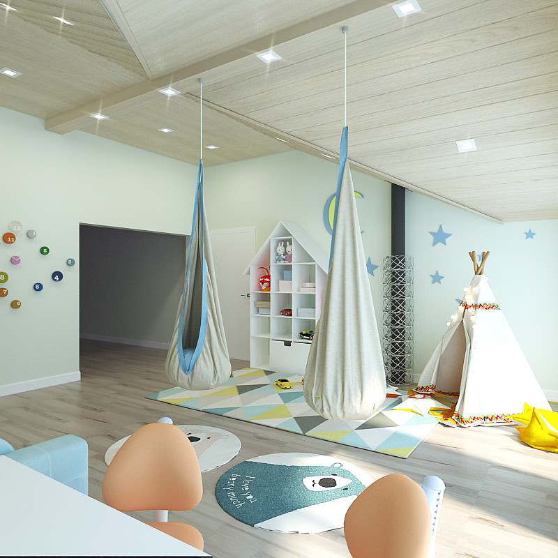 Дом в Дранишниках