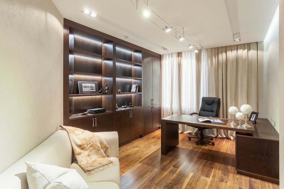 Антарес Екатеринбург Интерьерная съёмка