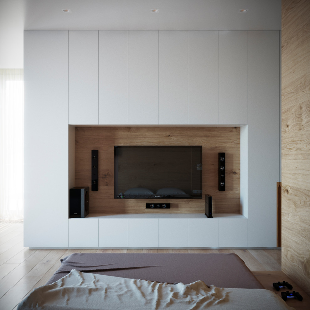 FLAT/ZNT