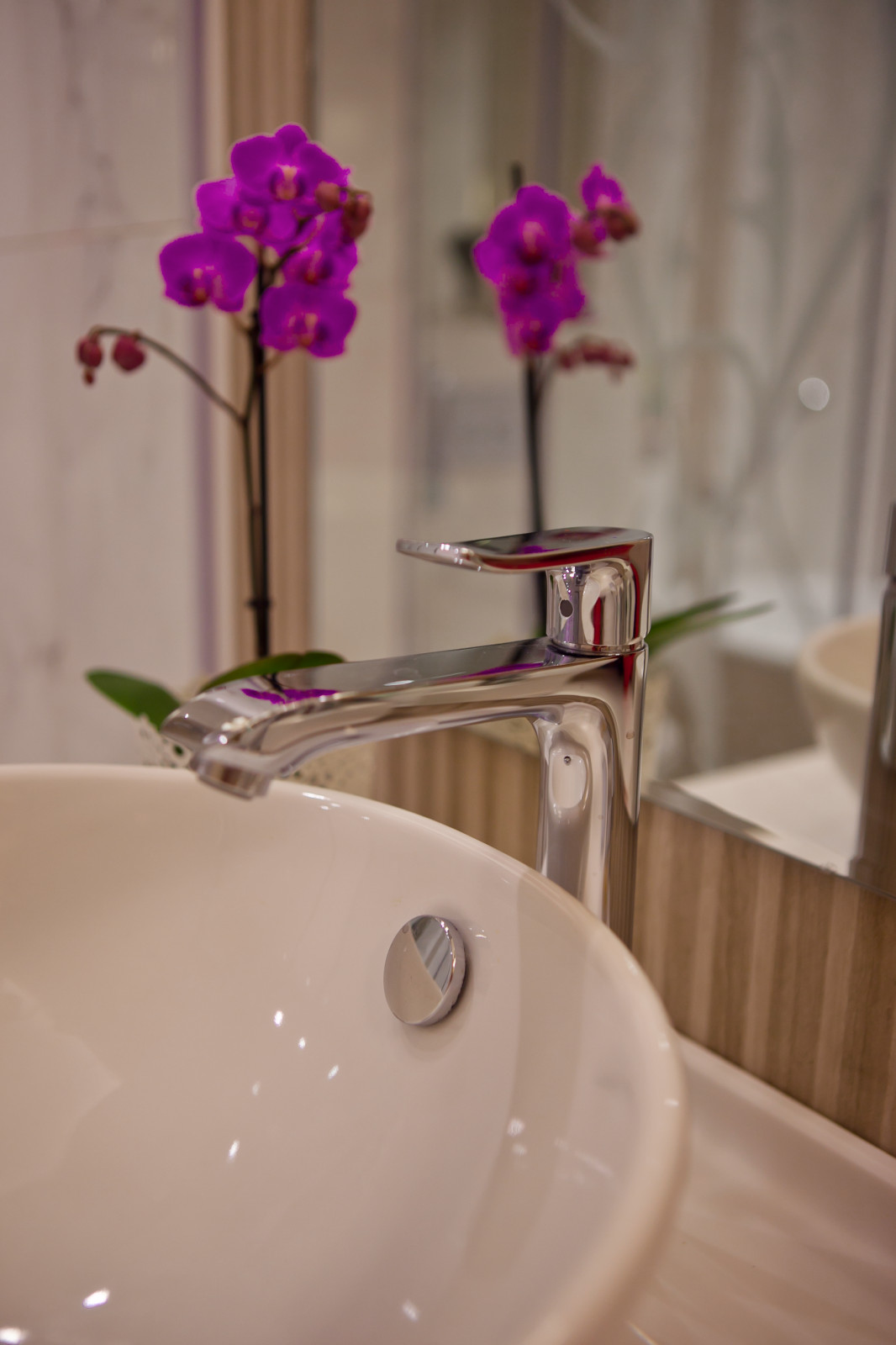 Французский прованс