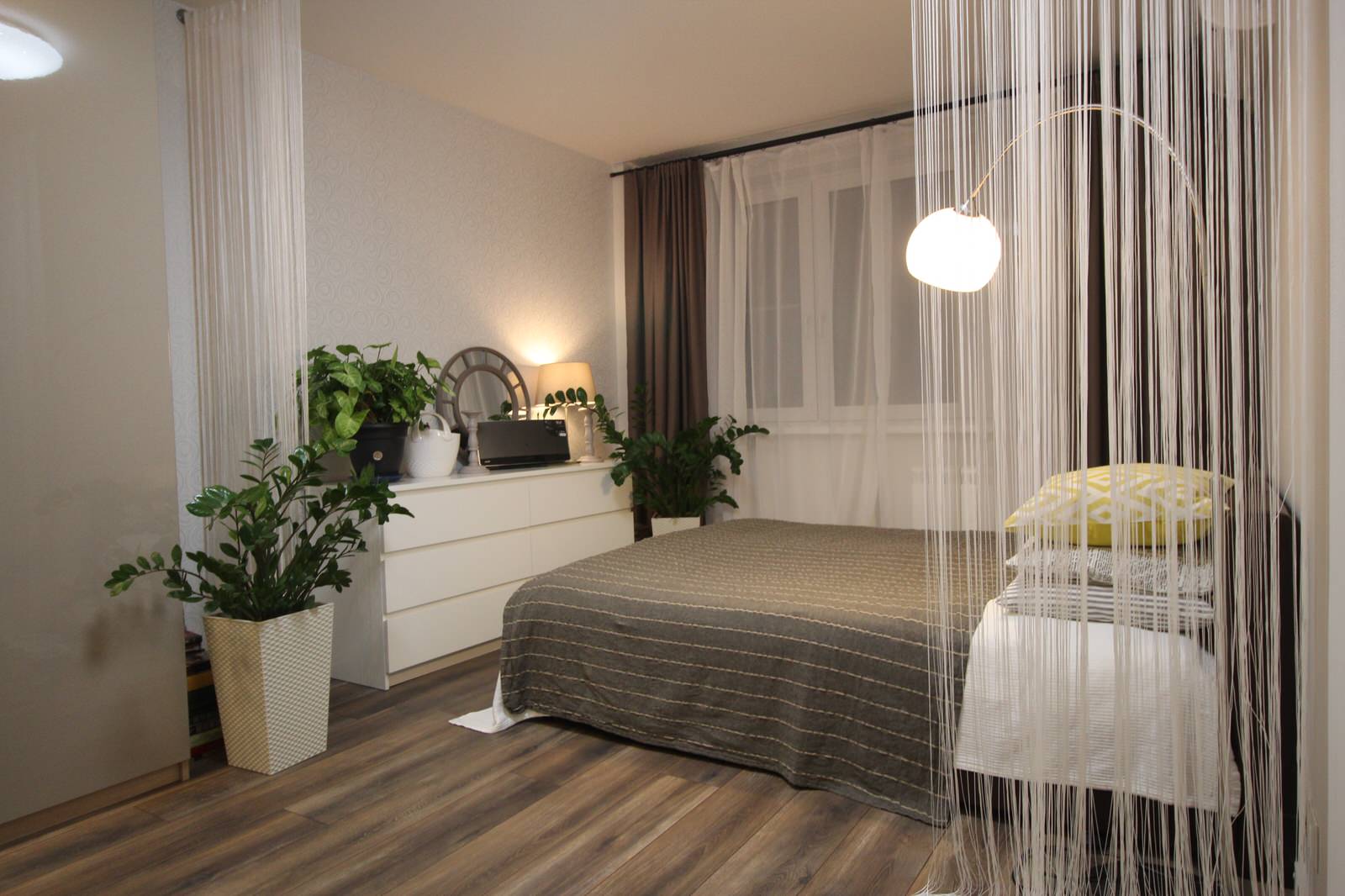 Наталья Романова