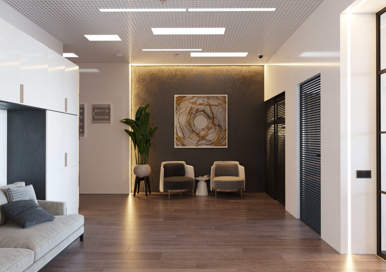 https://akimenkov.ru/gallery/offices/Ofis-finansovoy-kompanii-350-m-BTS-Plaza_Re
