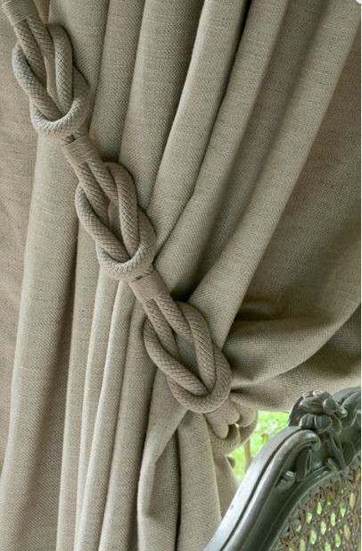 Аксессуары