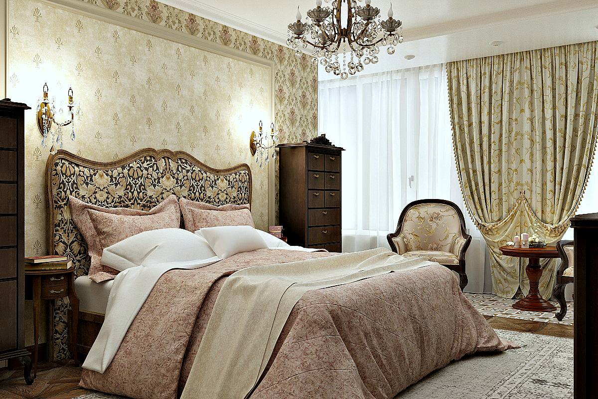 ЖК БАЛТИЙСКИЙ БЕРЕГ